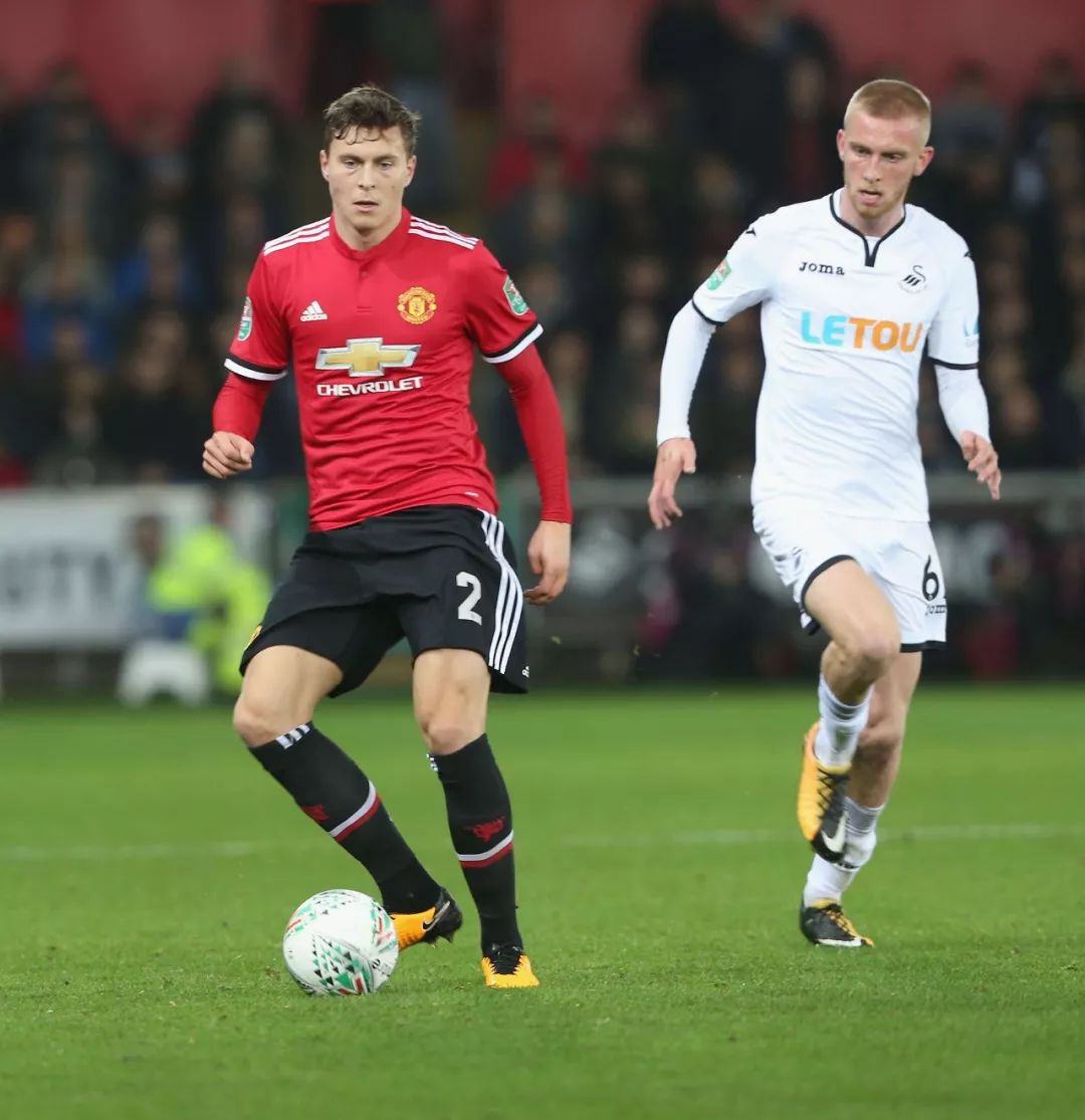 喜与精彩表 喜与精彩表