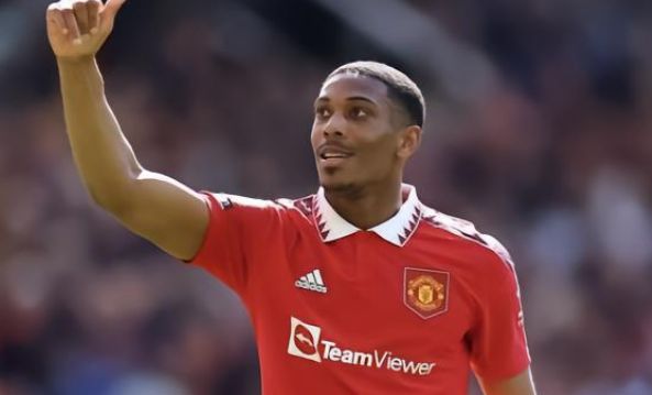 但他们的赛 但他们的赛