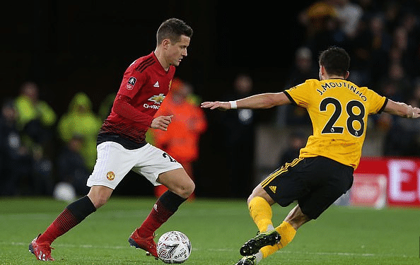 个人品格早 个人品格早