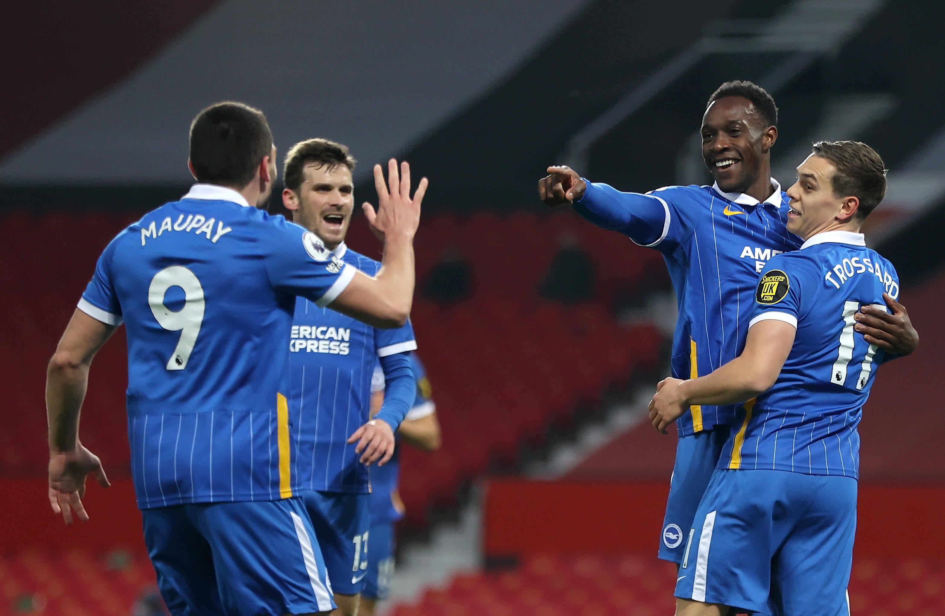 从战略角度 从战略角度