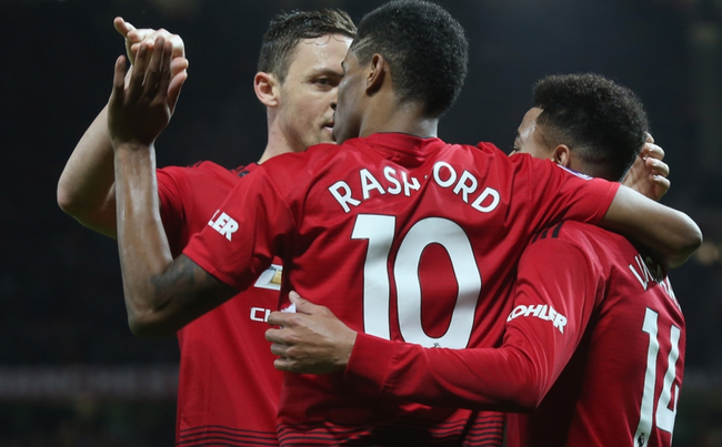 赛策略成功 赛策略成功