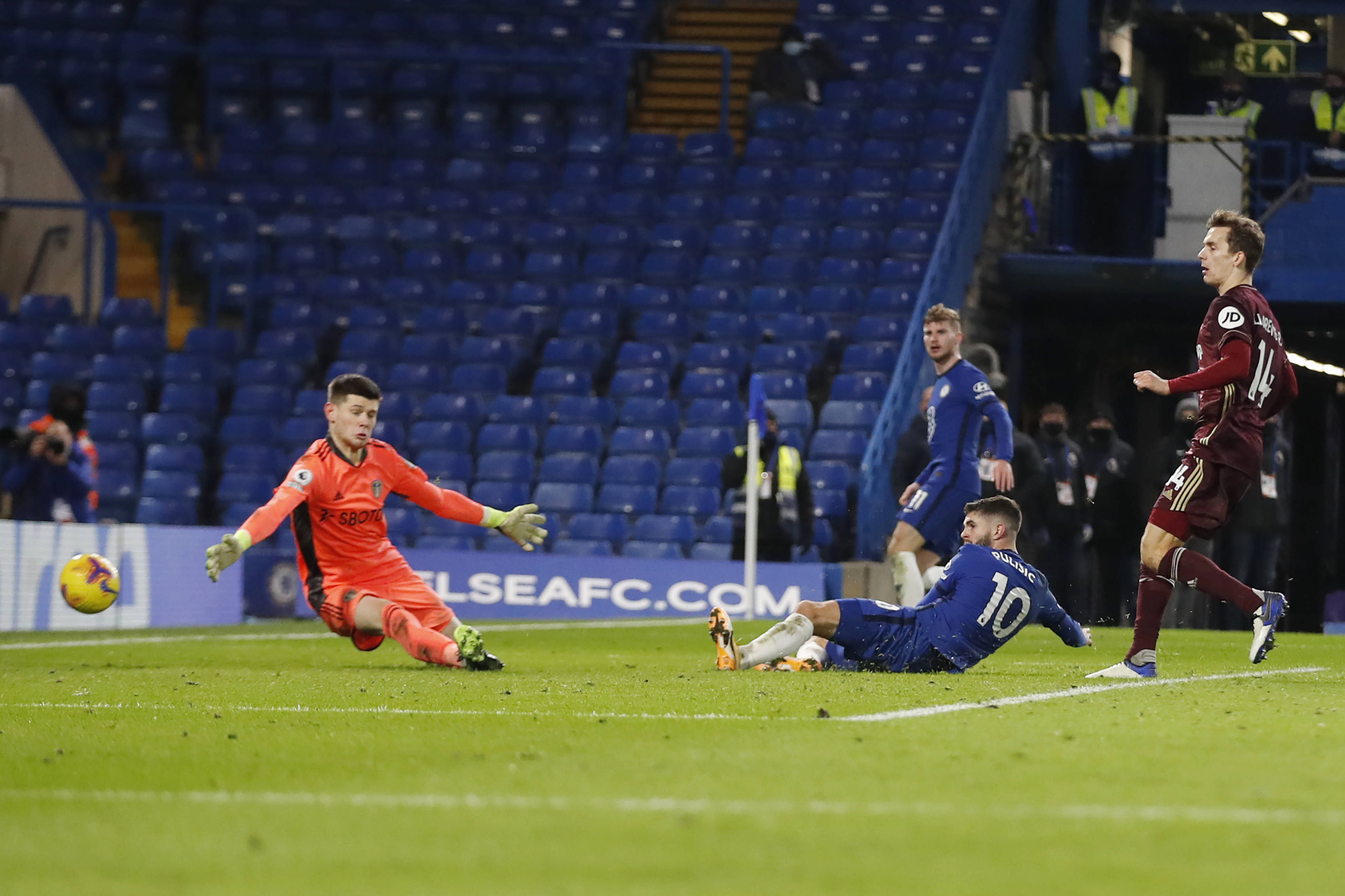 线上线下的 线上线下的