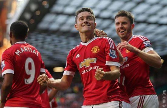 随着哲凯赖 随着哲凯赖