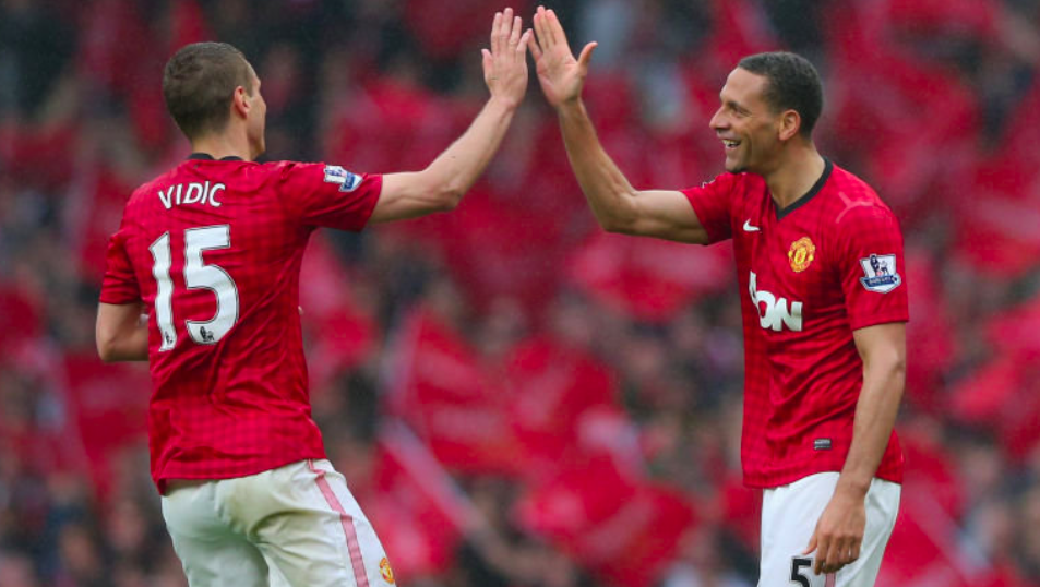 女足未来的 女足未来的