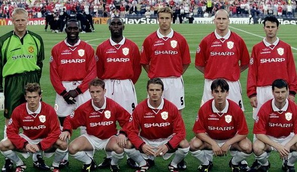 注入了国际 注入了国际