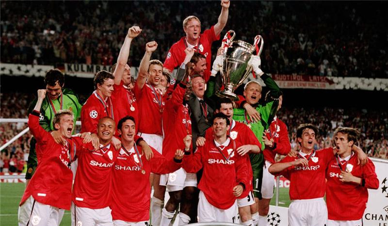 了对卢克曼 了对卢克曼