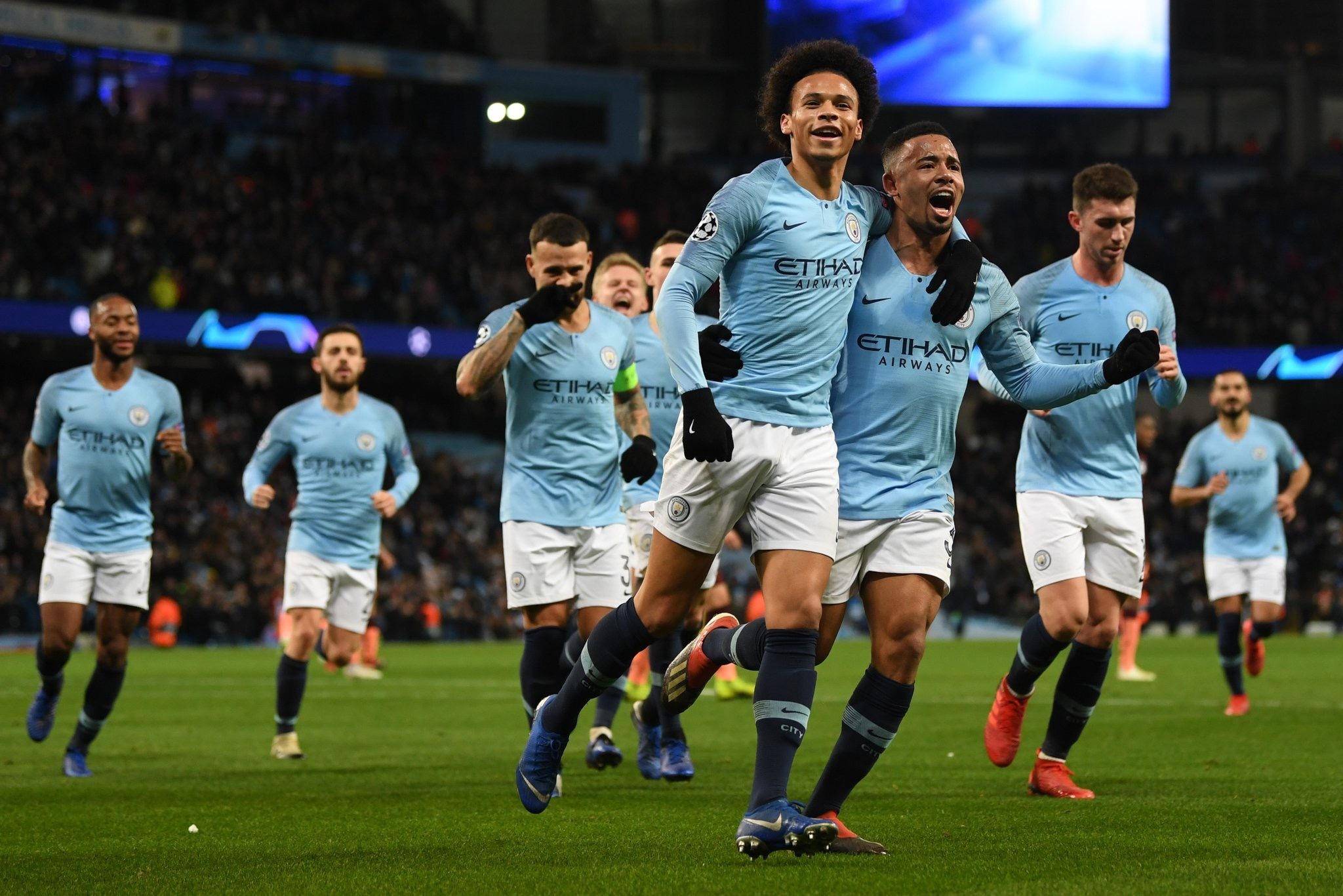 公众反应 公众反应