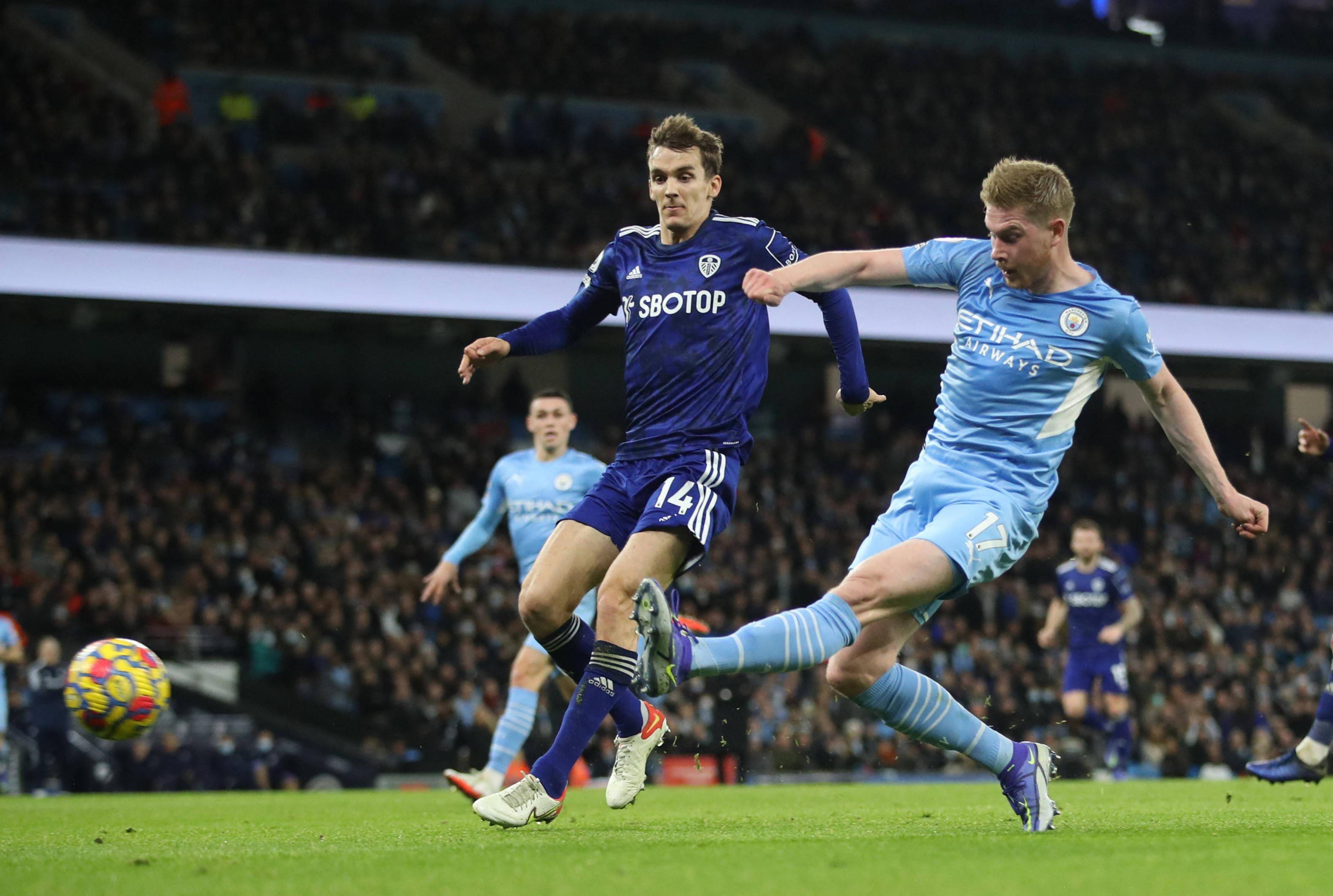 球风格的碰 球风格的碰