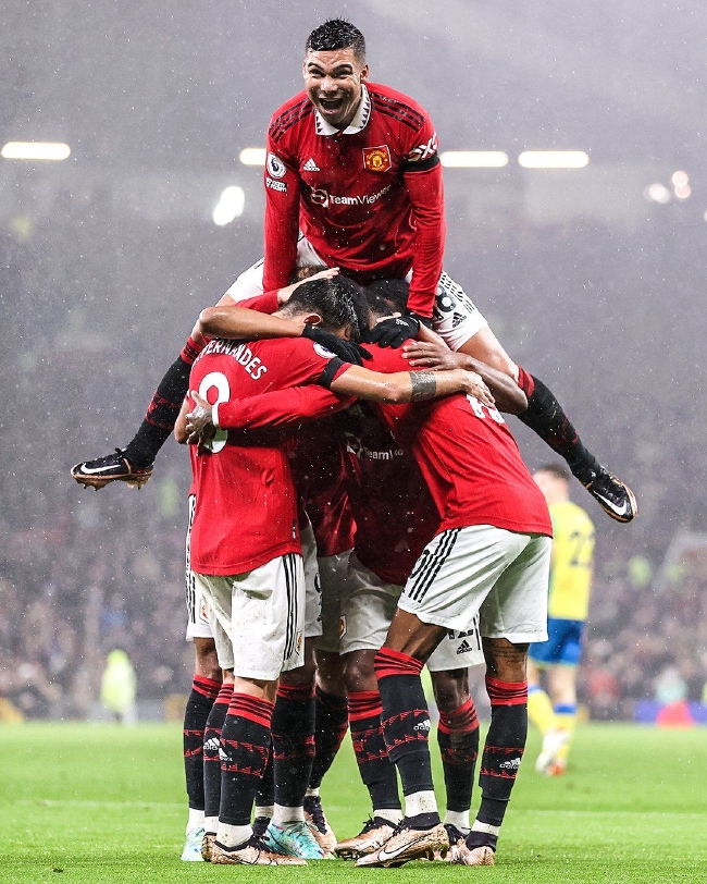 贝克认为欧 贝克认为欧