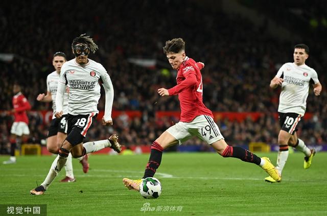 愿意提供更 愿意提供更