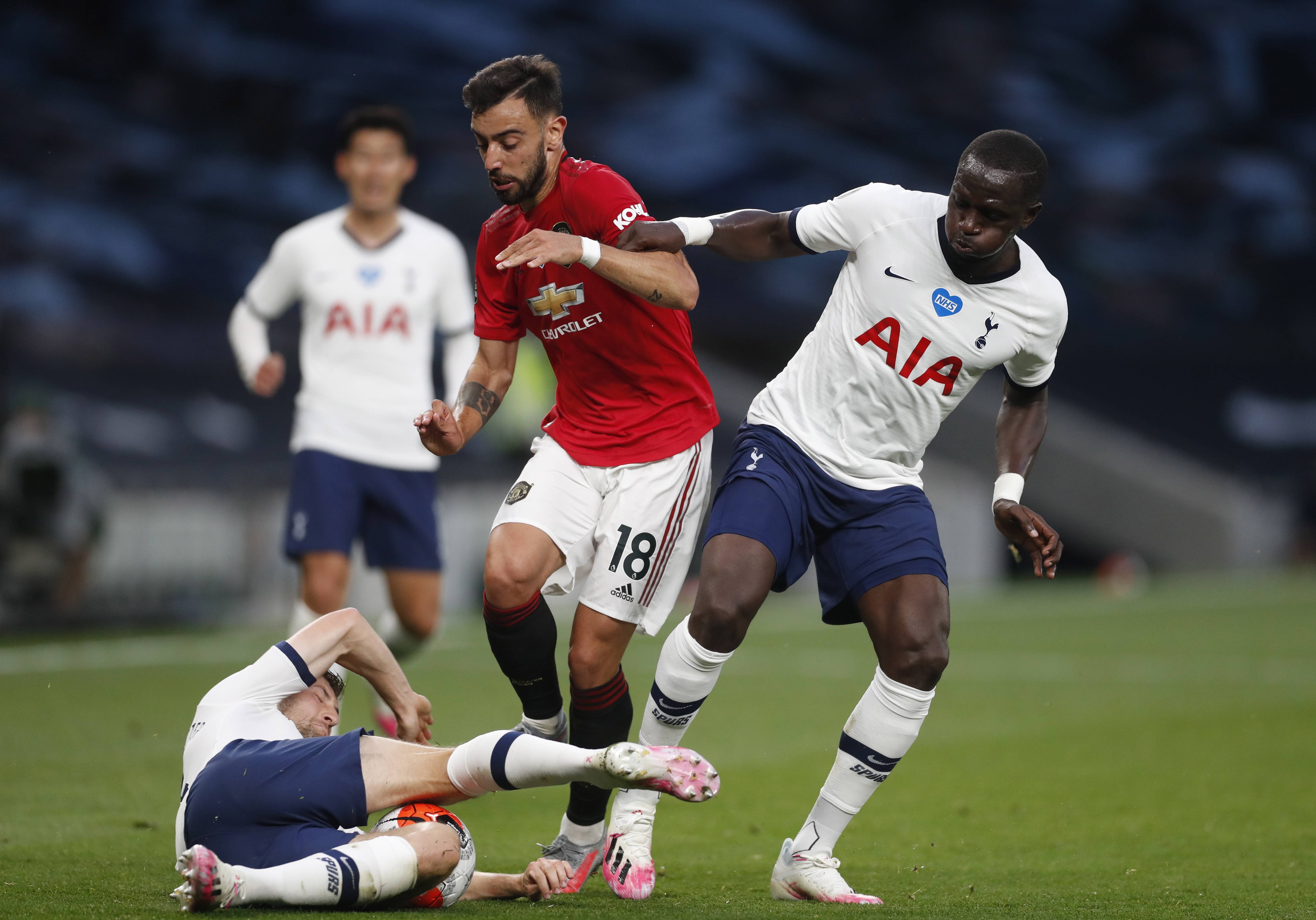 何在激烈的 何在激烈的