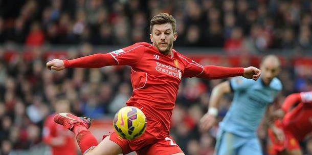 转变也是一 转变也是一