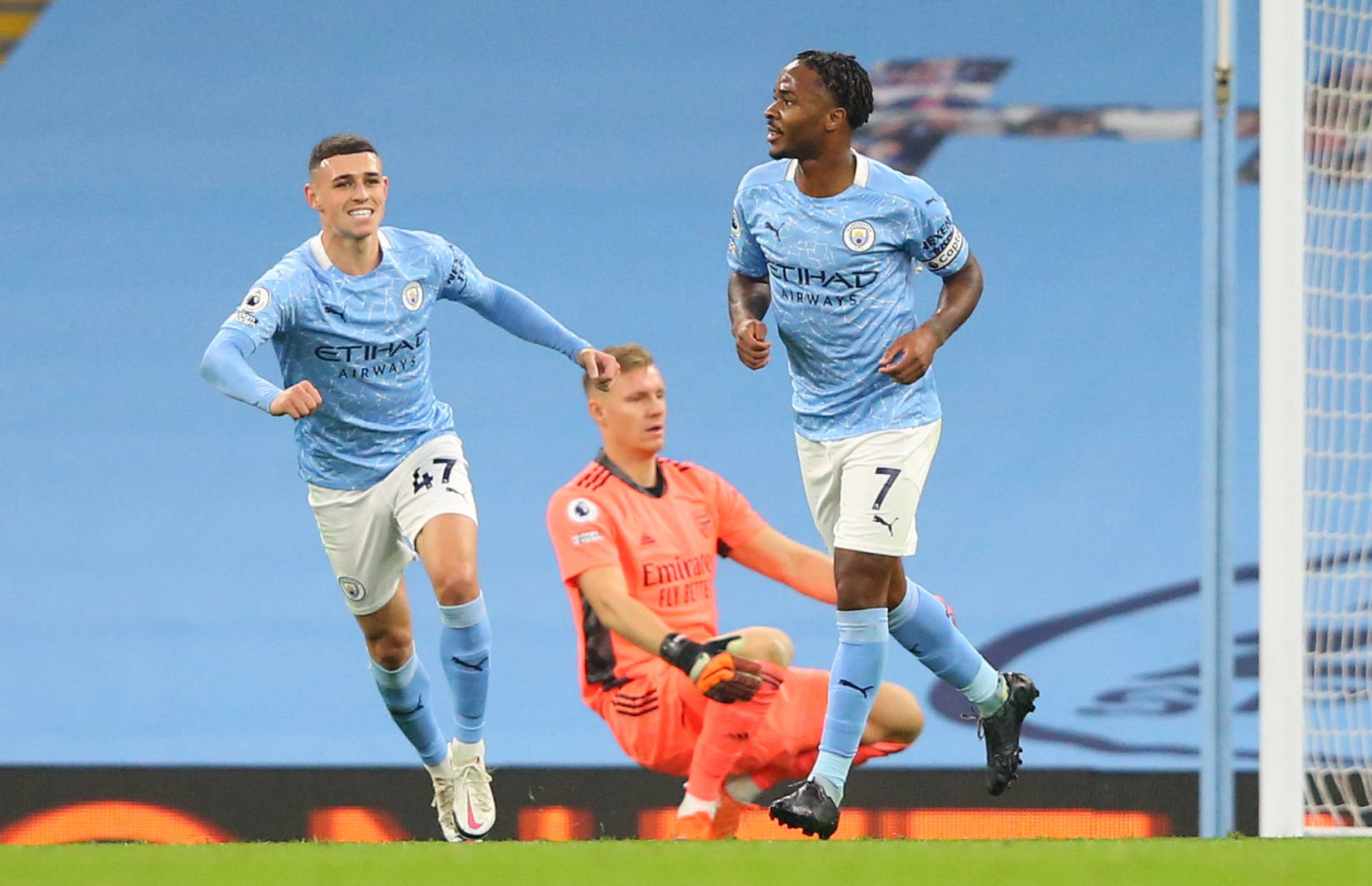 表性的案例 表性的案例