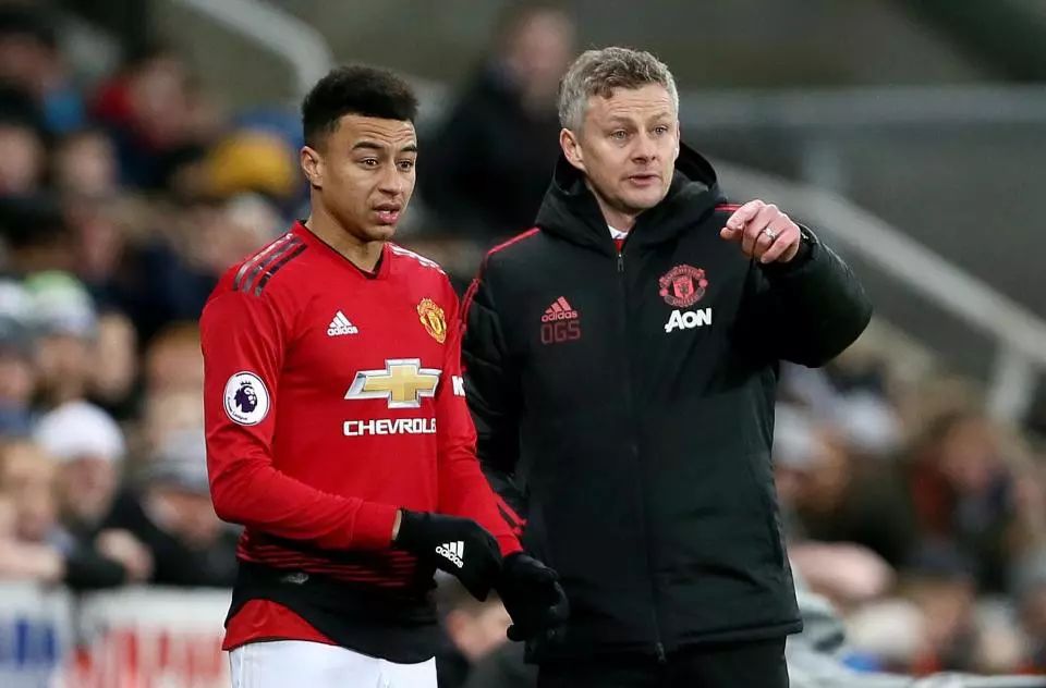 无障碍友好 无障碍友好