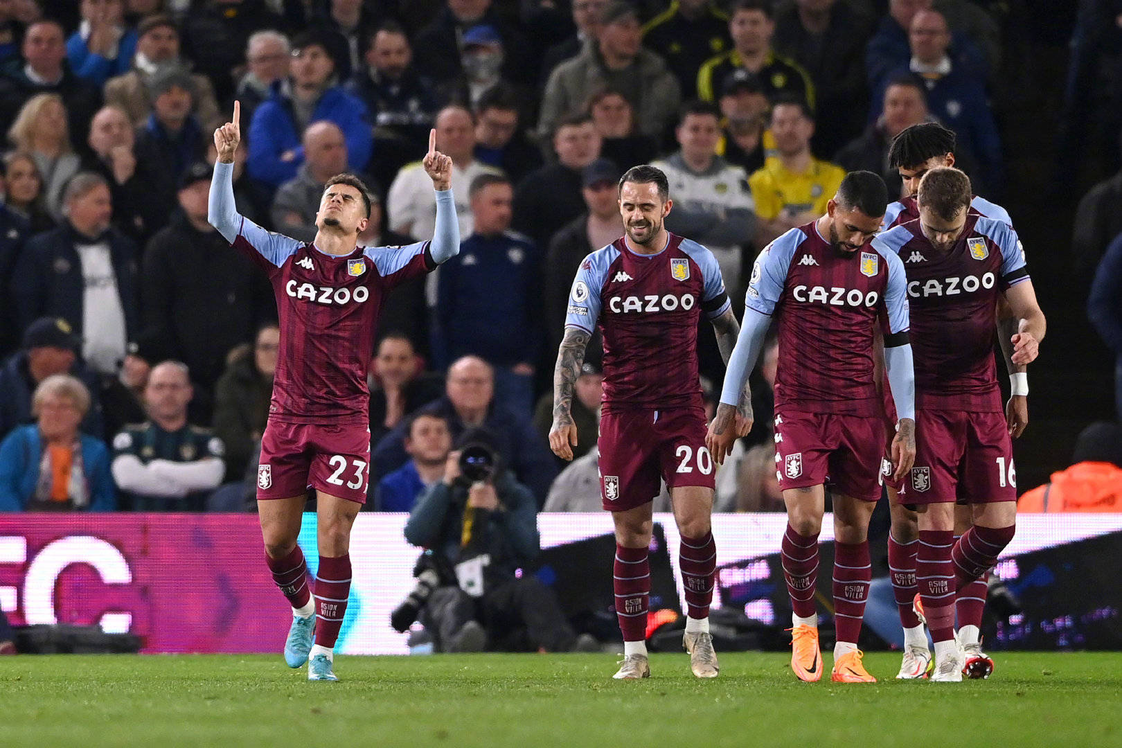 的球员来加 的球员来加