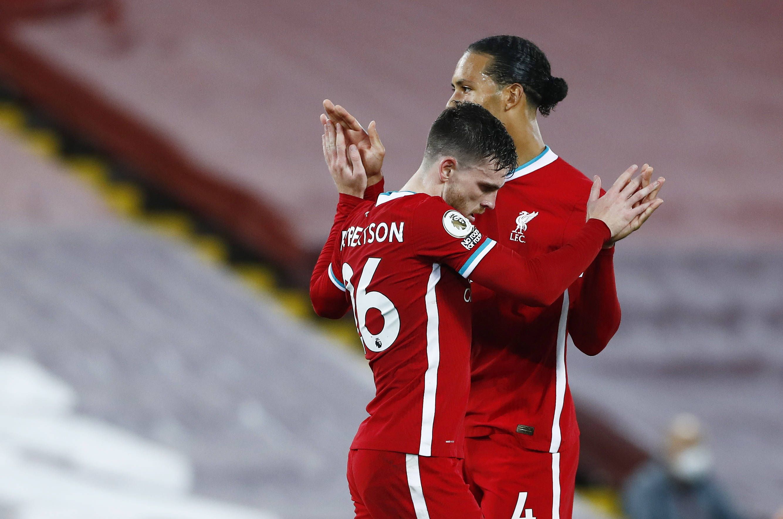 也应当重新 也应当重新