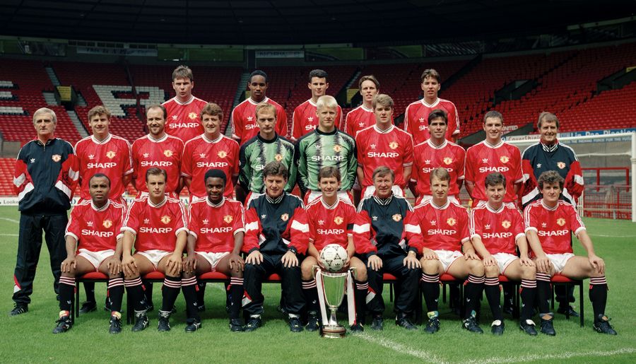 同时也展示 同时也展示