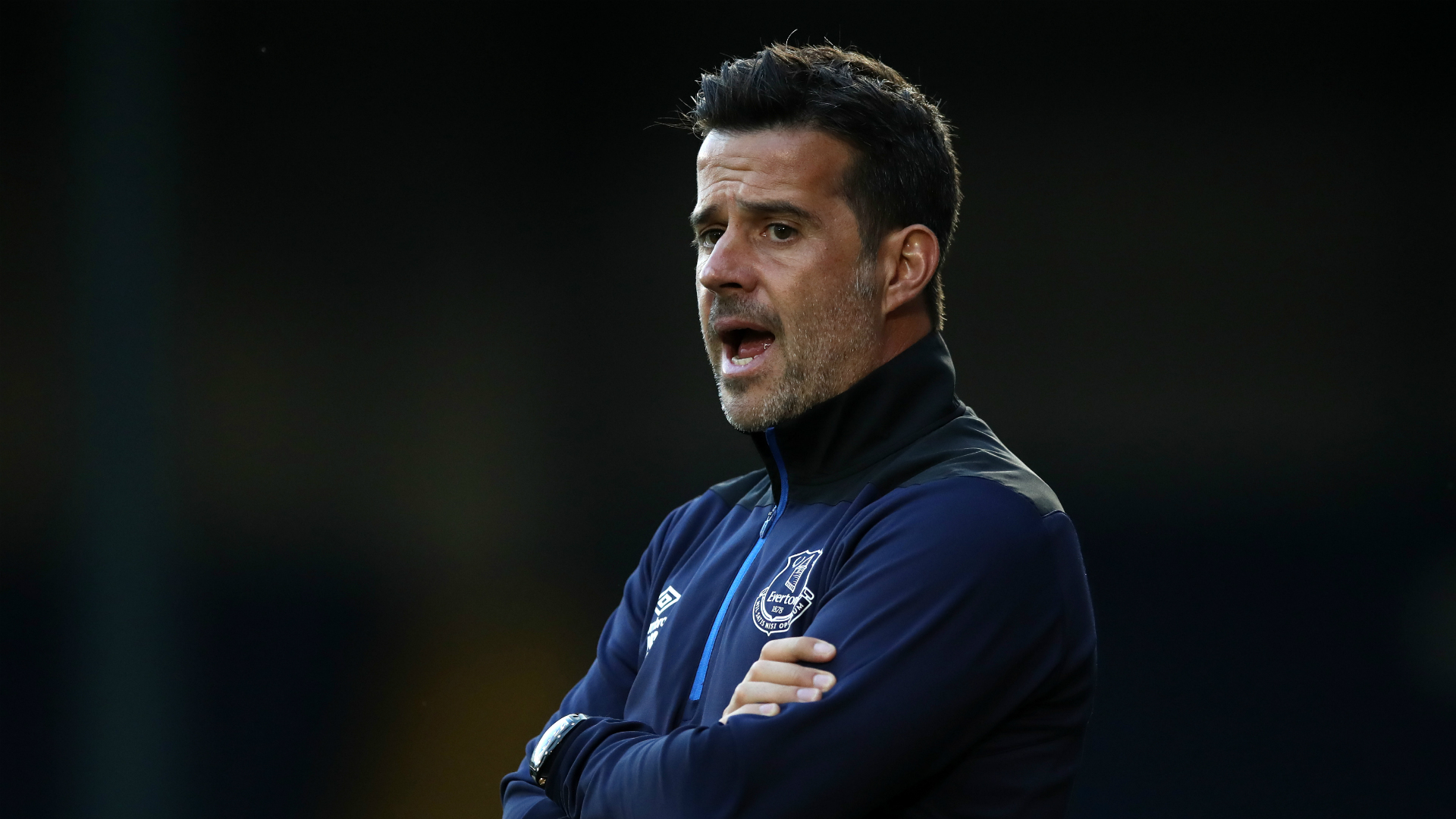 在跑步圈 在跑步圈