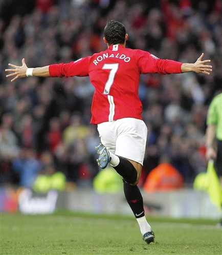 并身体力行 并身体力行