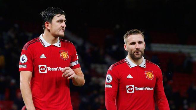 培训模式与 培训模式与