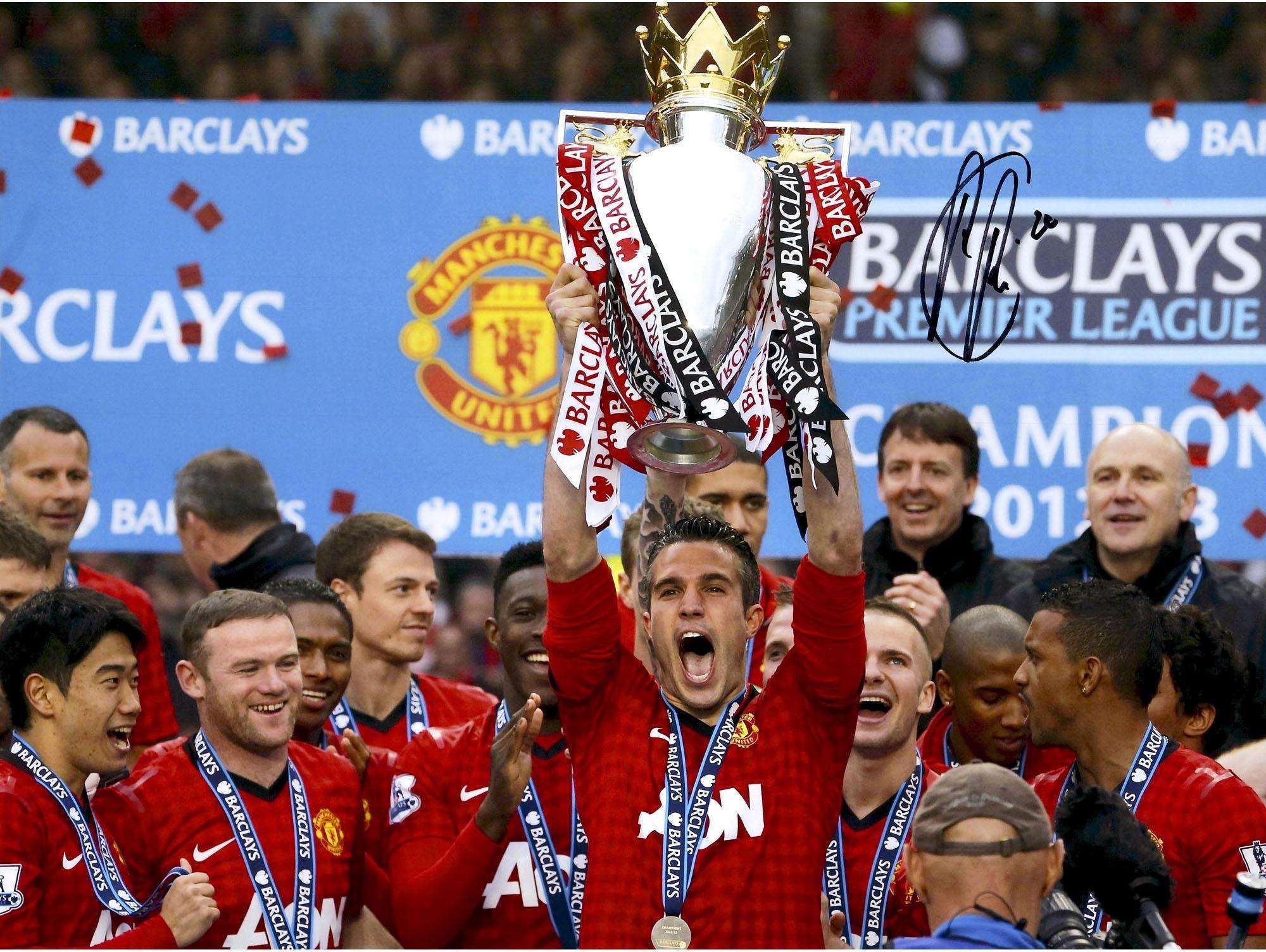 是场上的领 是场上的领