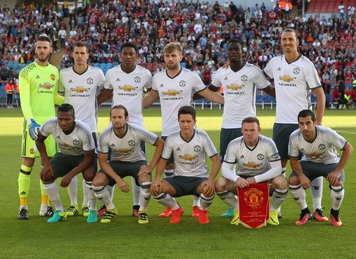 更透明的奖 更透明的奖