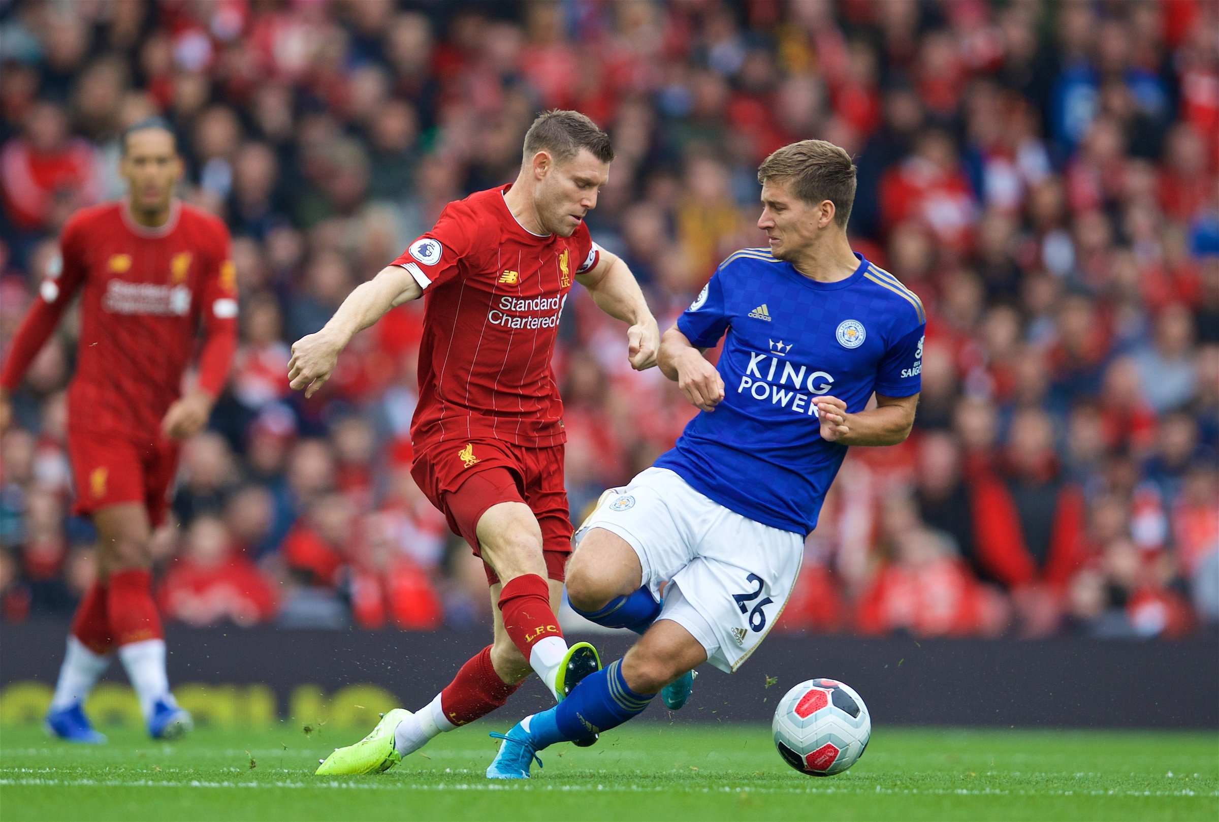 荷兰足协查 荷兰足协查